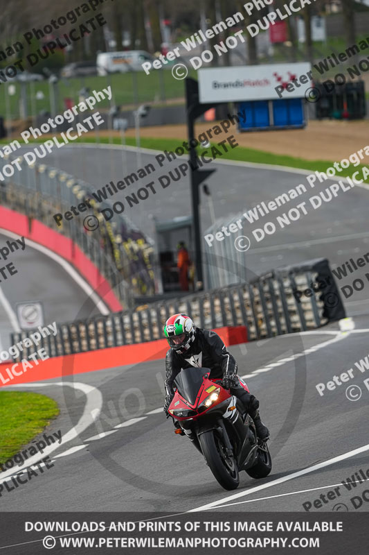 brands hatch photographs;brands no limits trackday;cadwell trackday photographs;enduro digital images;event digital images;eventdigitalimages;no limits trackdays;peter wileman photography;racing digital images;trackday digital images;trackday photos
